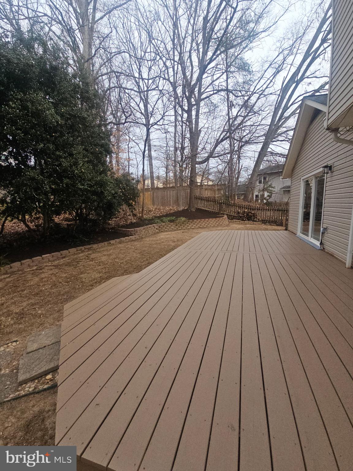 9102 Red Lion Tavern Court Springfield, VA 22153 - Photo 20 of 64