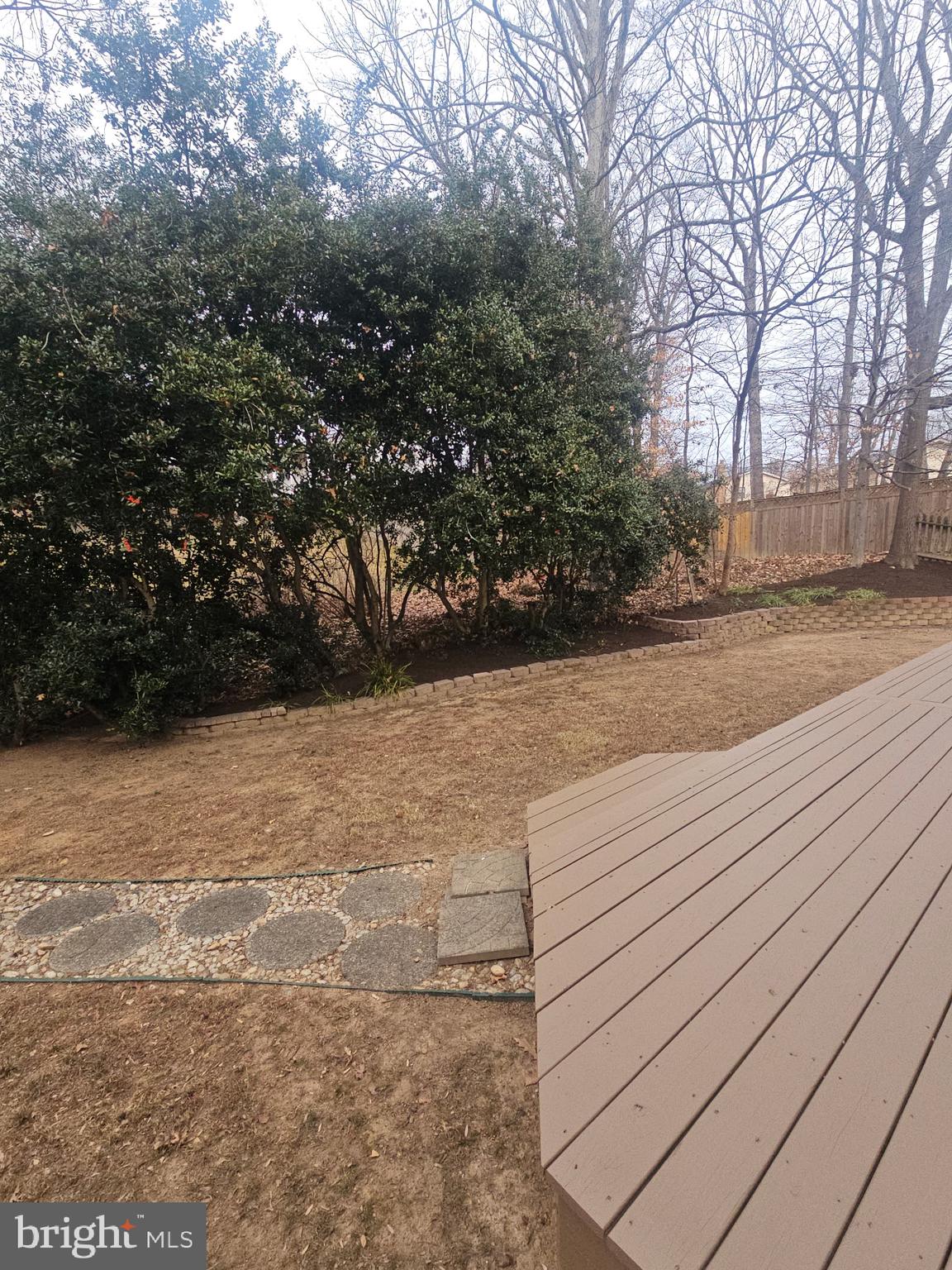 9102 Red Lion Tavern Court Springfield, VA 22153 - Photo 21 of 64