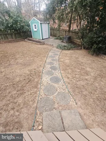 $800,000 | 9102 Red Lion Tavern Court, Springfield, VA 22153