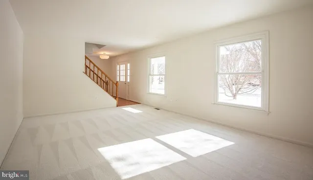 $800,000 | 9102 Red Lion Tavern Court, Springfield, VA 22153