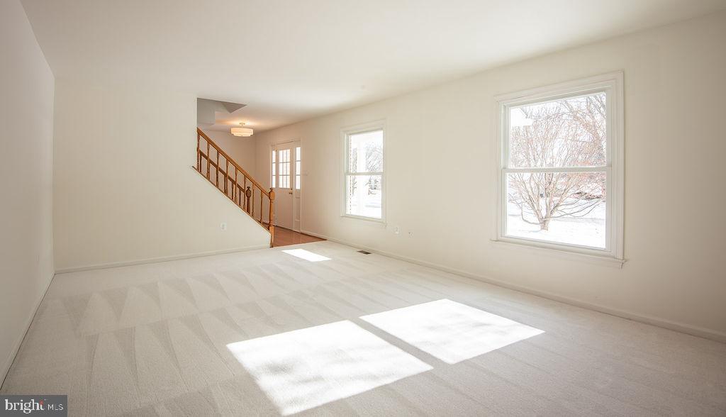 9102 Red Lion Tavern Court Springfield, VA 22153 - Photo 25 of 64