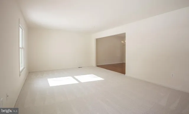 $800,000 | 9102 Red Lion Tavern Court, Springfield, VA 22153