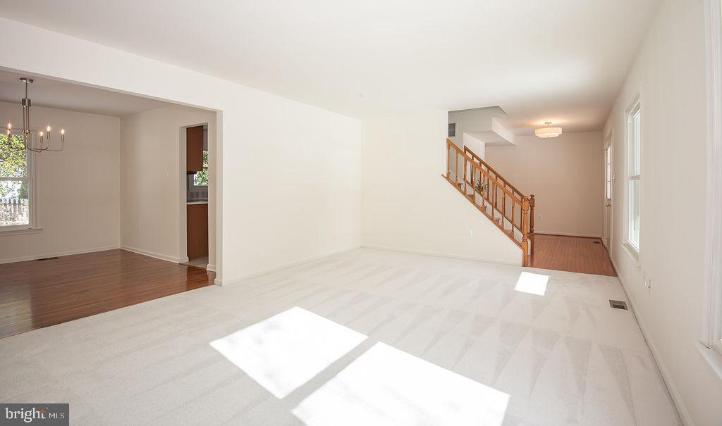 9102 Red Lion Tavern Court Springfield, VA 22153 - Photo 27 of 64