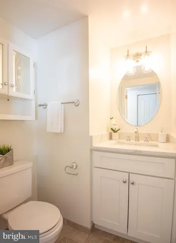 $800,000 | 9102 Red Lion Tavern Court, Springfield, VA 22153