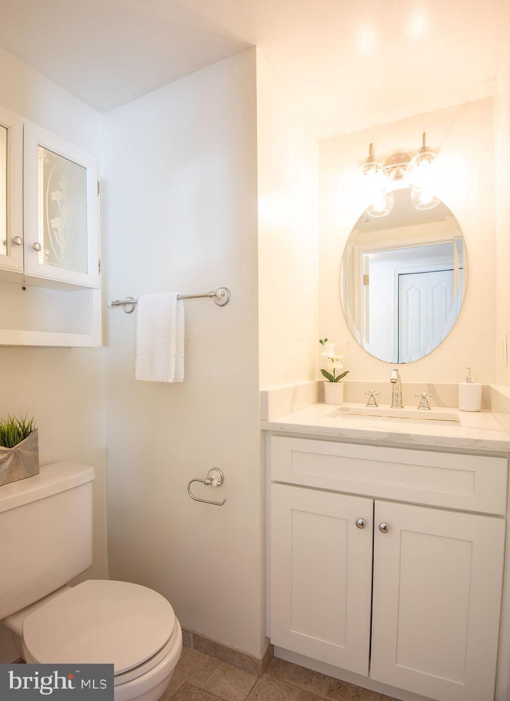 9102 Red Lion Tavern Court Springfield, VA 22153 - Photo 28 of 64