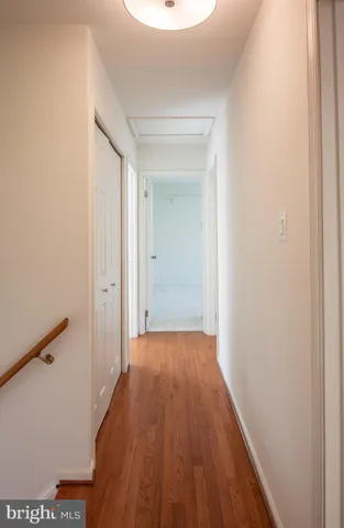 $800,000 | 9102 Red Lion Tavern Court, Springfield, VA 22153