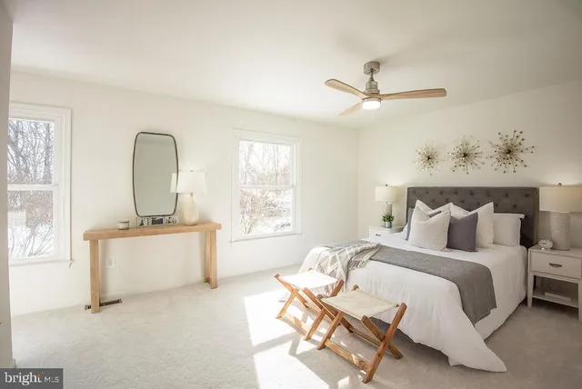 $800,000 | 9102 Red Lion Tavern Court, Springfield, VA 22153