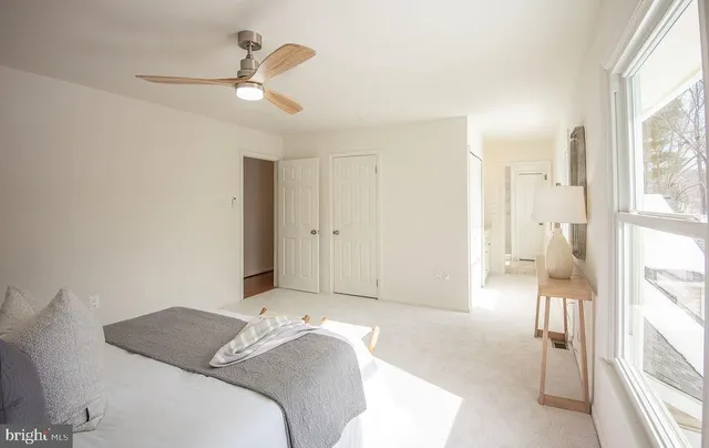 $800,000 | 9102 Red Lion Tavern Court, Springfield, VA 22153