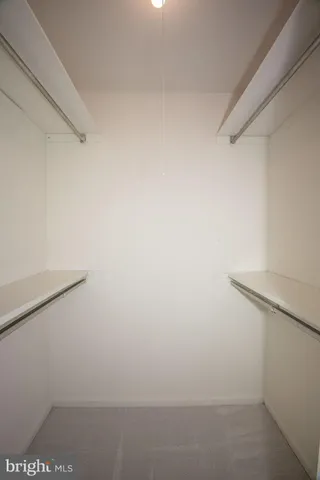 $800,000 | 9102 Red Lion Tavern Court, Springfield, VA 22153