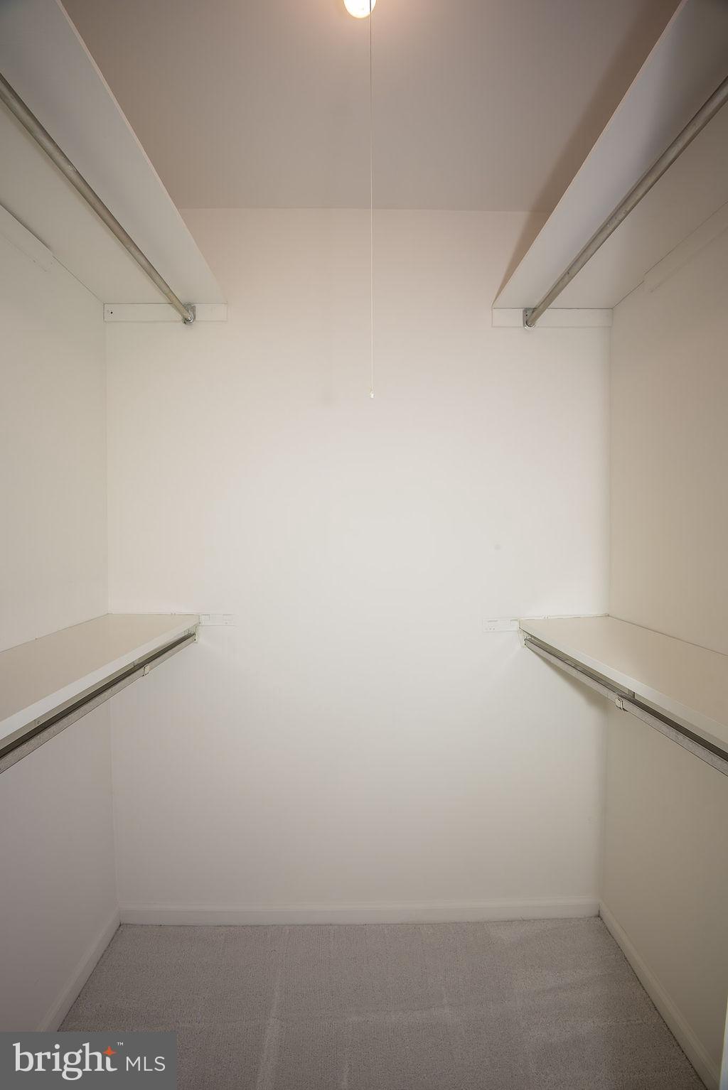 9102 Red Lion Tavern Court Springfield, VA 22153 - Photo 34 of 64