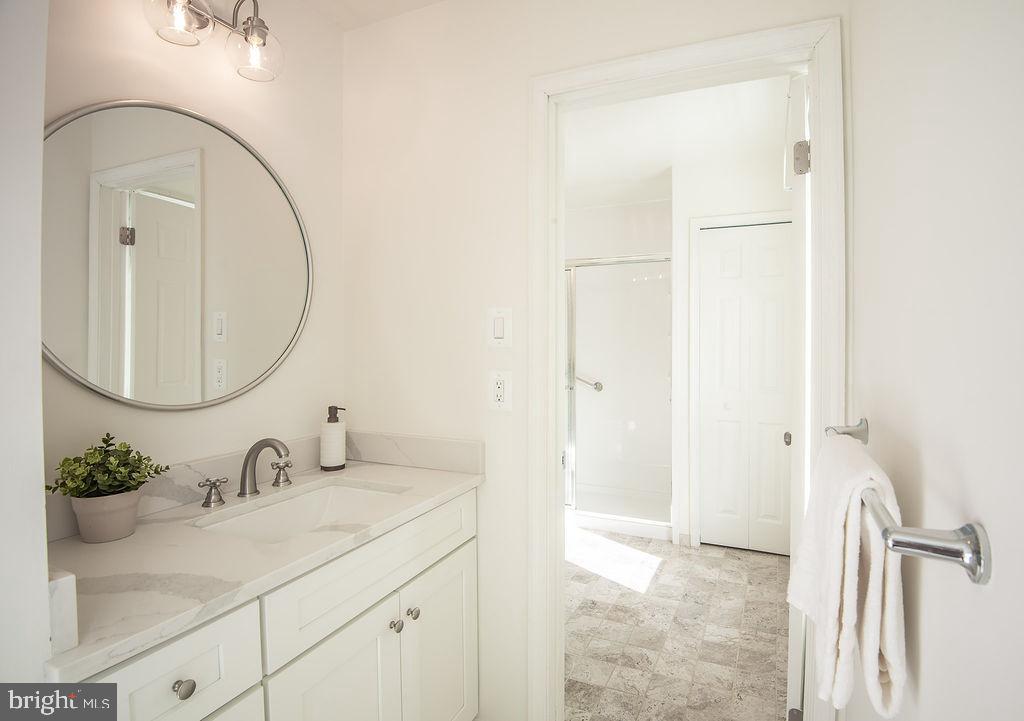 9102 Red Lion Tavern Court Springfield, VA 22153 - Photo 35 of 64