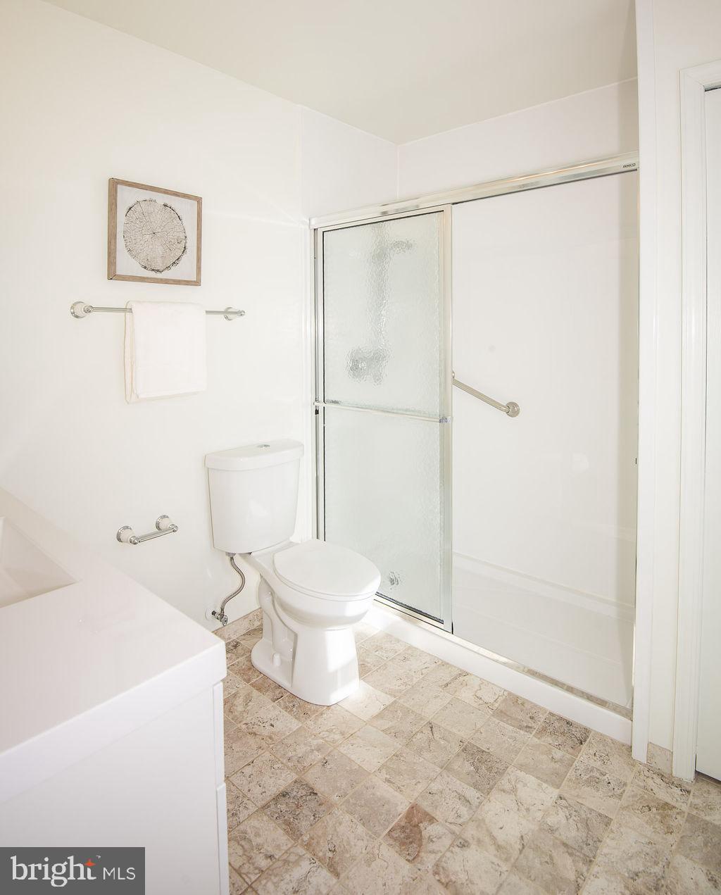 9102 Red Lion Tavern Court Springfield, VA 22153 - Photo 36 of 64