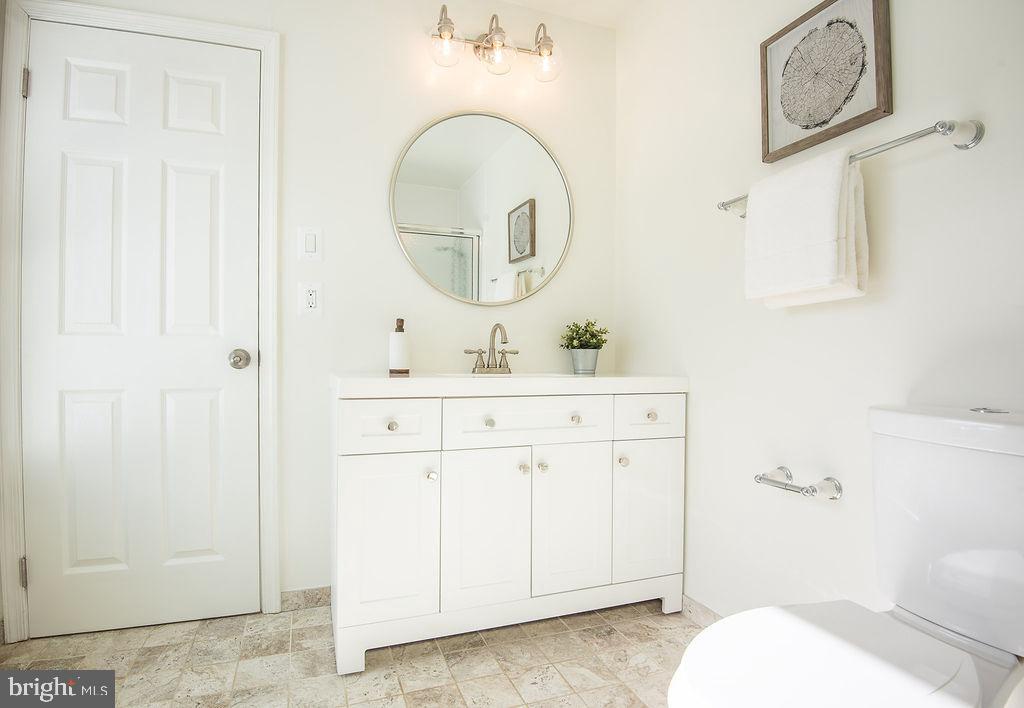 9102 Red Lion Tavern Court Springfield, VA 22153 - Photo 37 of 64