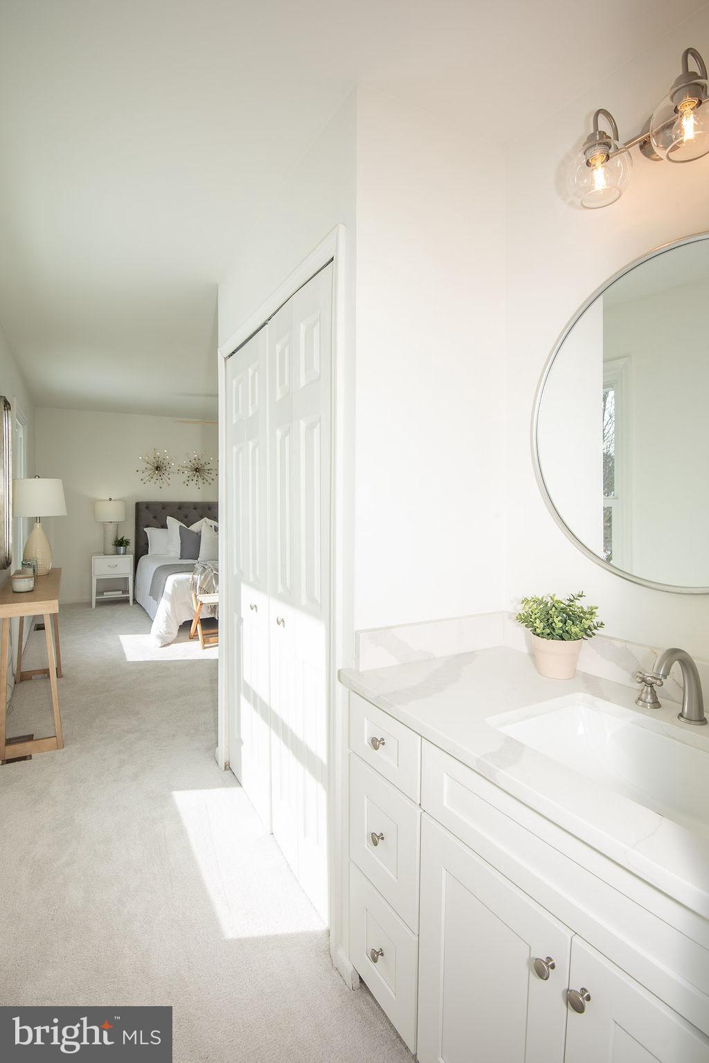 9102 Red Lion Tavern Court Springfield, VA 22153 - Photo 38 of 64