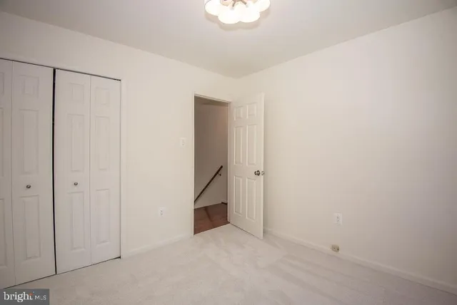 $800,000 | 9102 Red Lion Tavern Court, Springfield, VA 22153