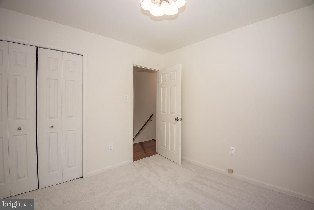 9102 Red Lion Tavern Court Springfield, VA 22153 - Photo 41 of 64