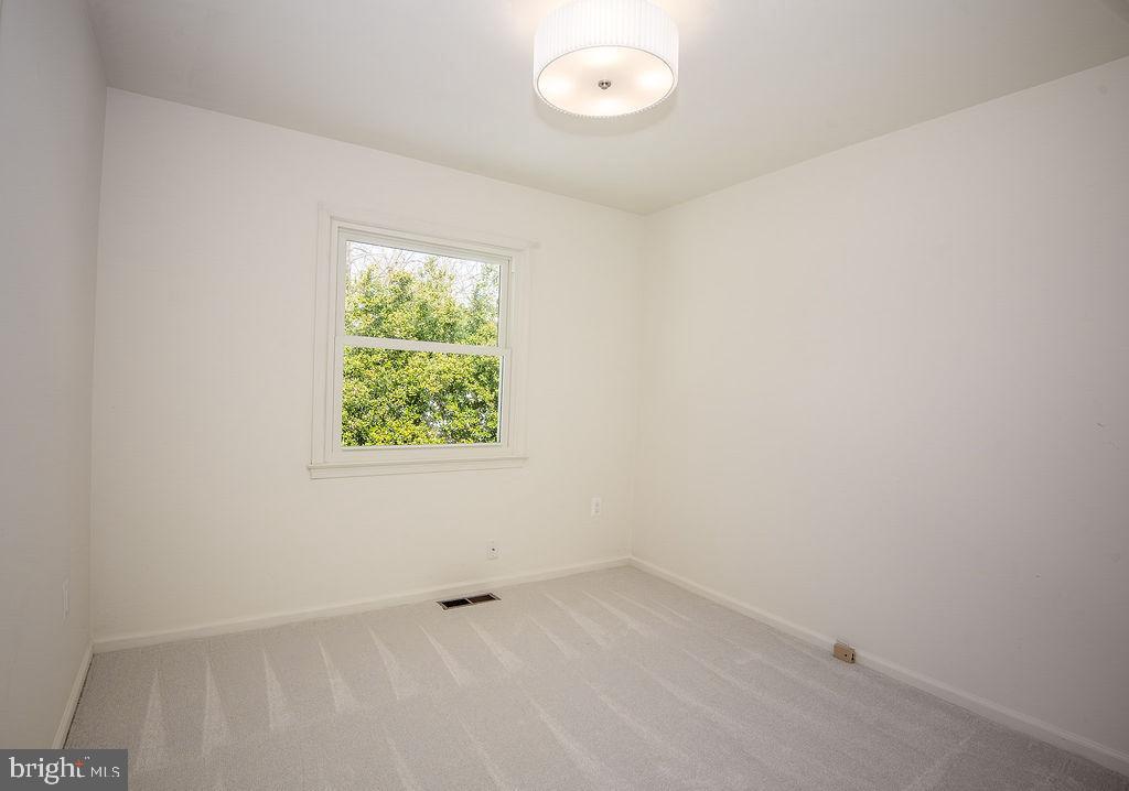 9102 Red Lion Tavern Court Springfield, VA 22153 - Photo 42 of 64