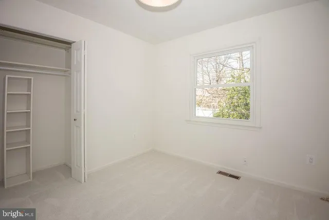 $800,000 | 9102 Red Lion Tavern Court, Springfield, VA 22153