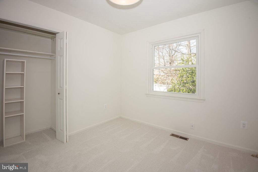 9102 Red Lion Tavern Court Springfield, VA 22153 - Photo 43 of 64