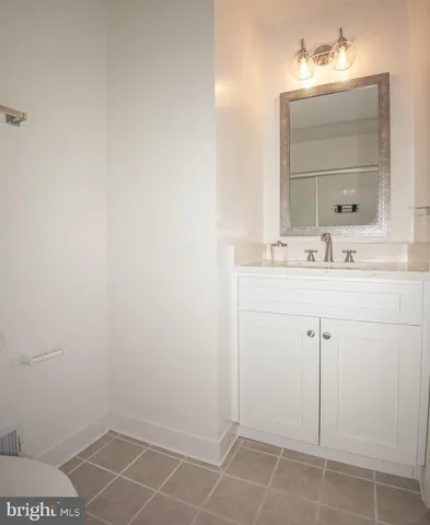 $800,000 | 9102 Red Lion Tavern Court, Springfield, VA 22153