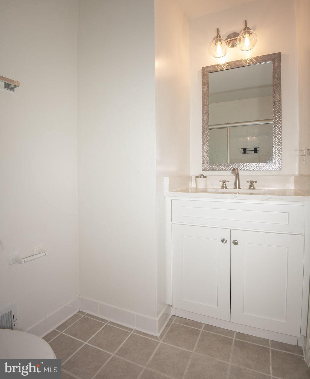 9102 Red Lion Tavern Court Springfield, VA 22153 - Photo 44 of 64