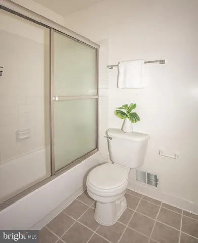 $800,000 | 9102 Red Lion Tavern Court, Springfield, VA 22153