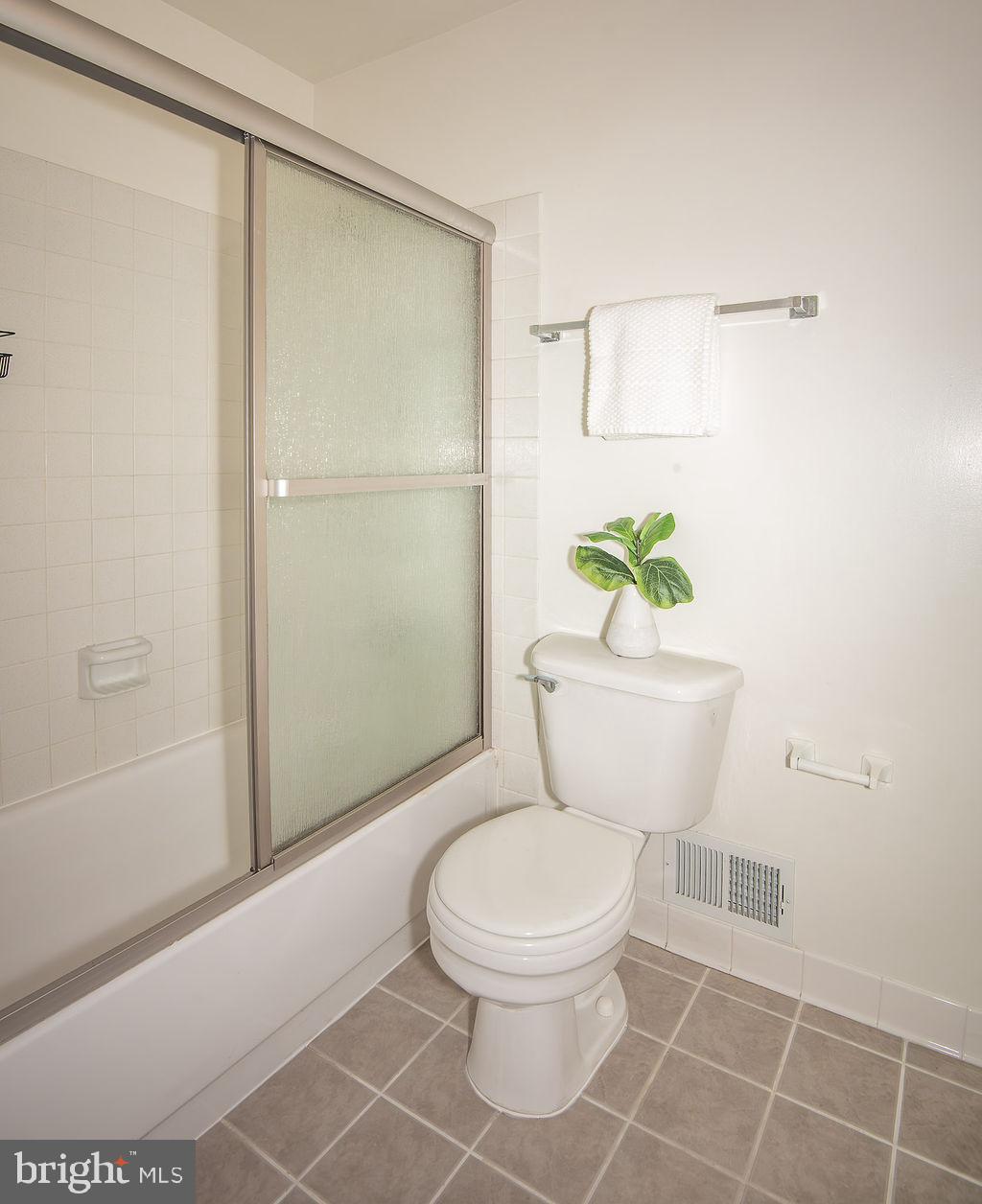 9102 Red Lion Tavern Court Springfield, VA 22153 - Photo 45 of 64