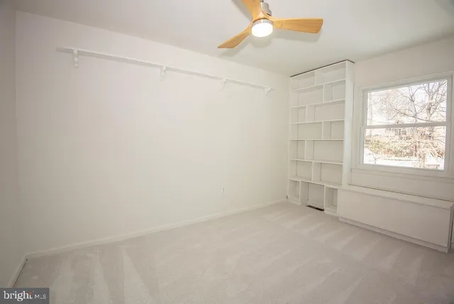 $800,000 | 9102 Red Lion Tavern Court, Springfield, VA 22153