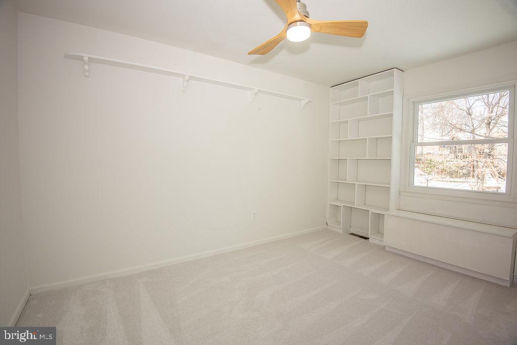 9102 Red Lion Tavern Court Springfield, VA 22153 - Photo 46 of 64