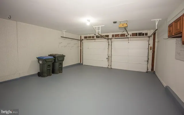 $800,000 | 9102 Red Lion Tavern Court, Springfield, VA 22153