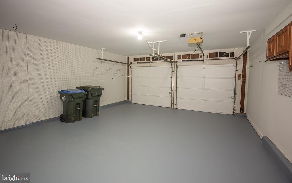 9102 Red Lion Tavern Court Springfield, VA 22153 - Photo 48 of 64