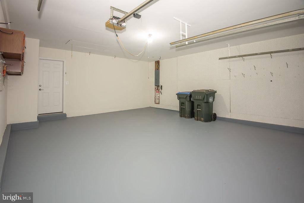 9102 Red Lion Tavern Court Springfield, VA 22153 - Photo 49 of 64