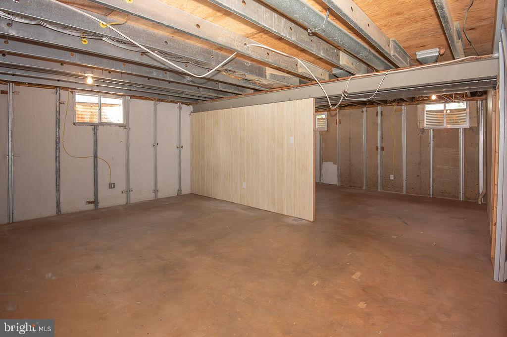 9102 Red Lion Tavern Court Springfield, VA 22153 - Photo 51 of 64