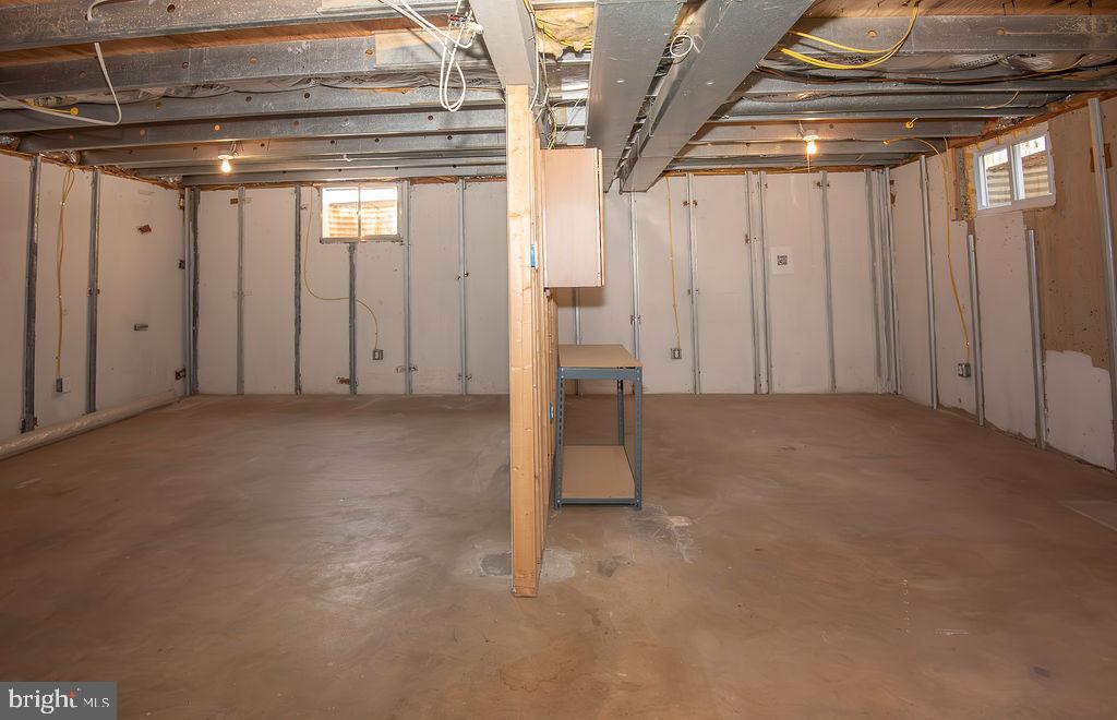 9102 Red Lion Tavern Court Springfield, VA 22153 - Photo 52 of 64