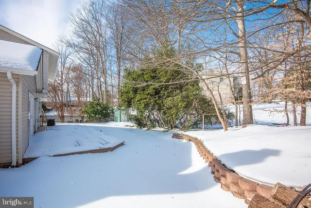 $800,000 | 9102 Red Lion Tavern Court, Springfield, VA 22153