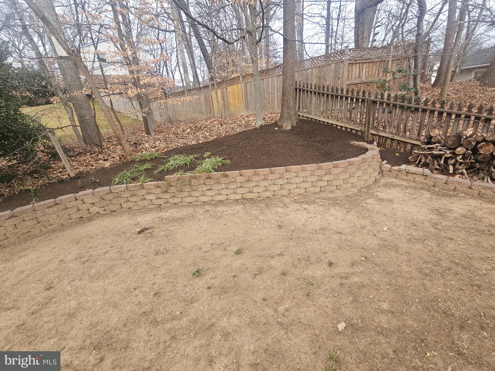 9102 Red Lion Tavern Court Springfield, VA 22153 - Photo 61 of 64