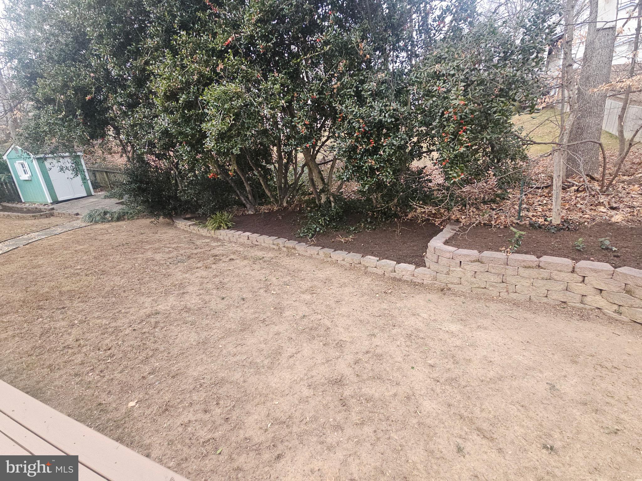 9102 Red Lion Tavern Court Springfield, VA 22153 - Photo 62 of 64