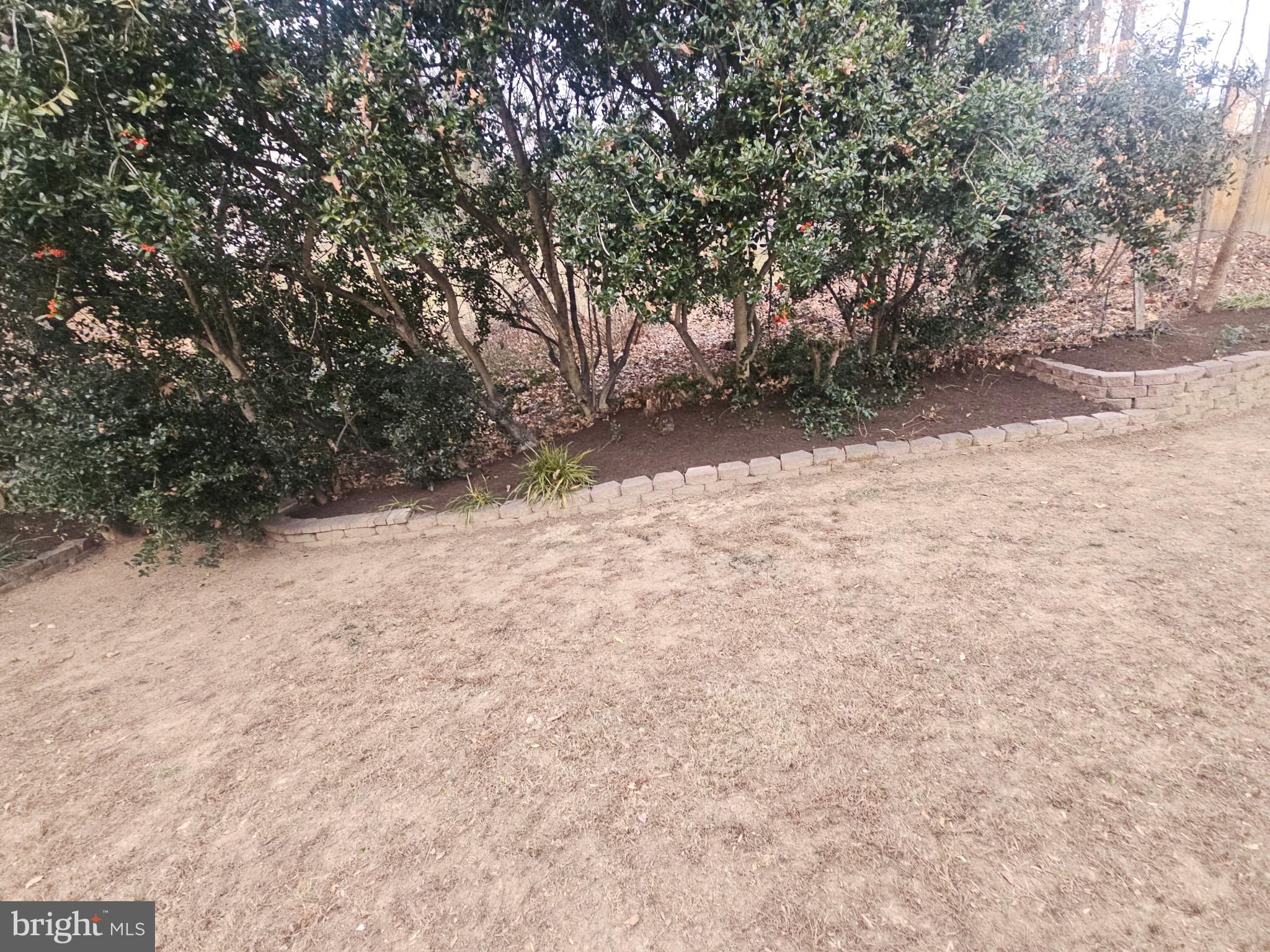 9102 Red Lion Tavern Court Springfield, VA 22153 - Photo 63 of 64