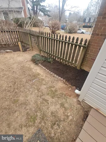 $800,000 | 9102 Red Lion Tavern Court, Springfield, VA 22153