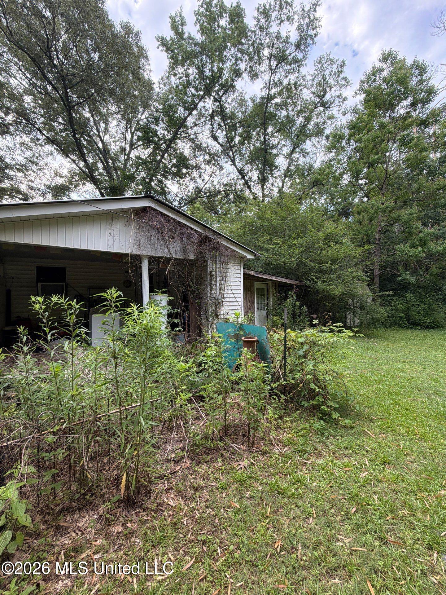 118 Canterbury Road Brandon, MS 39042 - Photo 13 of 60 19-May 19, 2026 13-05-54-Pw4g