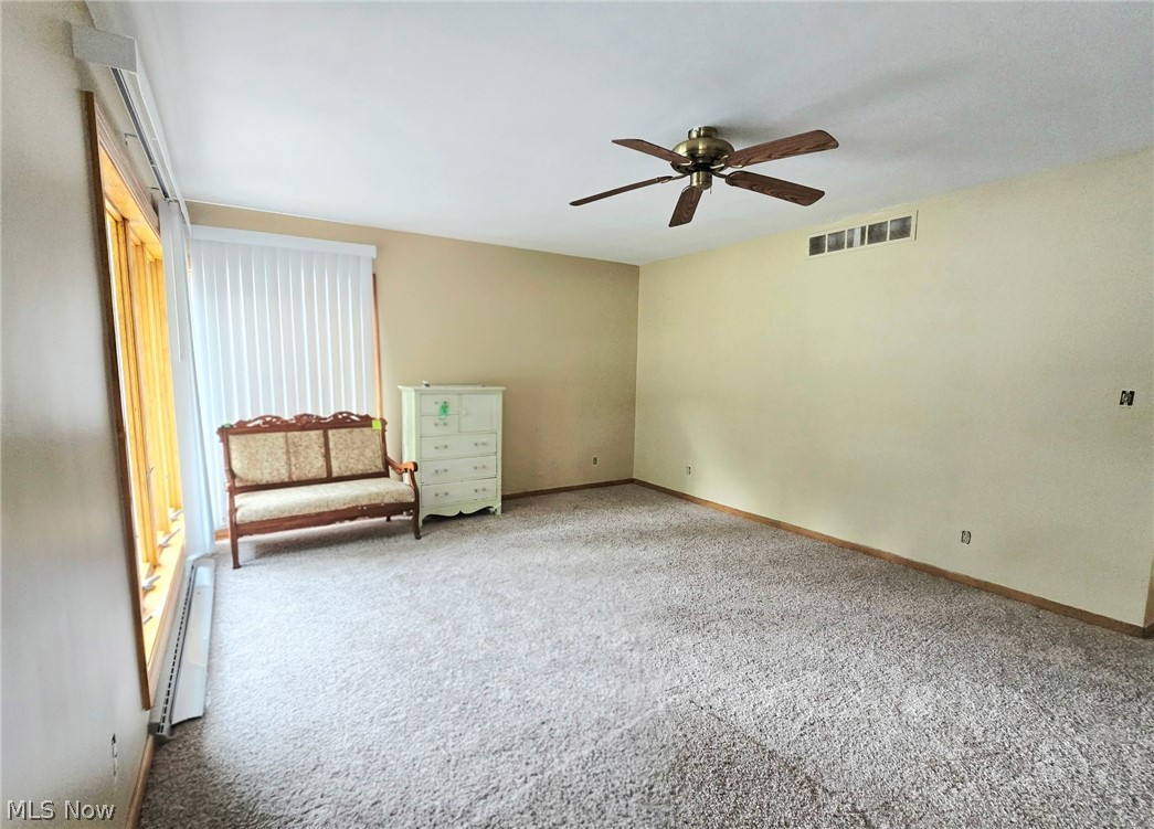 4882 Mogadore Road Kent, OH 44240 - Photo 7 of 16