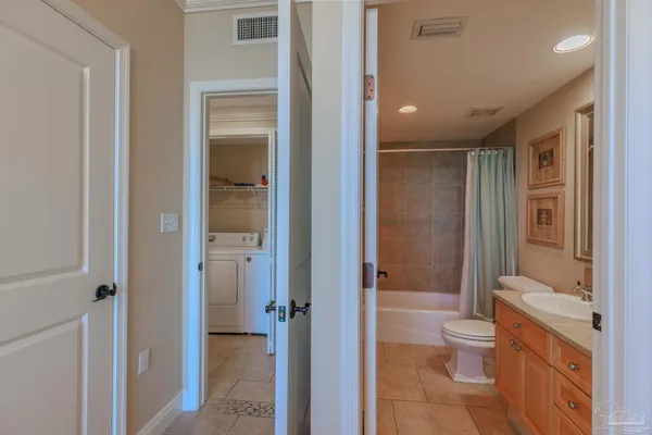 $719,900 | 1 Portofino Drive, Unit 605, Pensacola Beach, FL 32561
