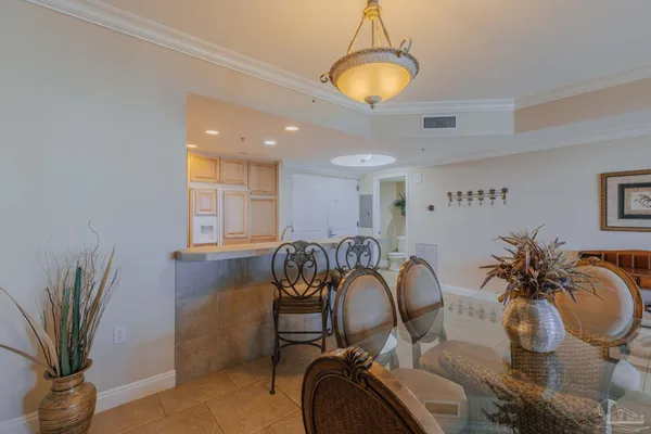 $719,900 | 1 Portofino Drive, Unit 605, Pensacola Beach, FL 32561