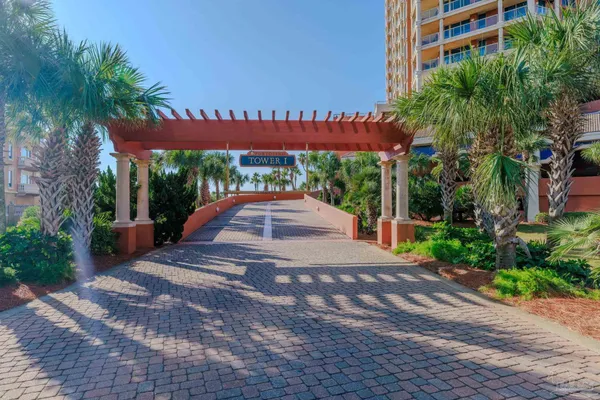 $719,900 | 1 Portofino Drive, Unit 605, Pensacola Beach, FL 32561