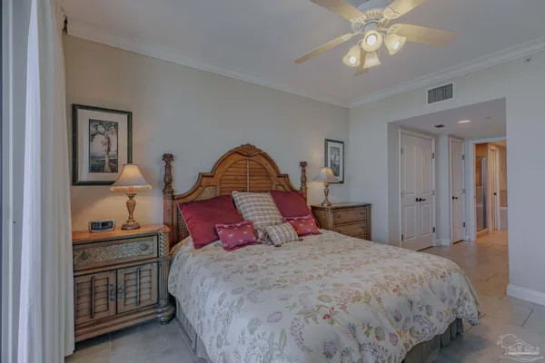 $719,900 | 1 Portofino Drive, Unit 605, Pensacola Beach, FL 32561