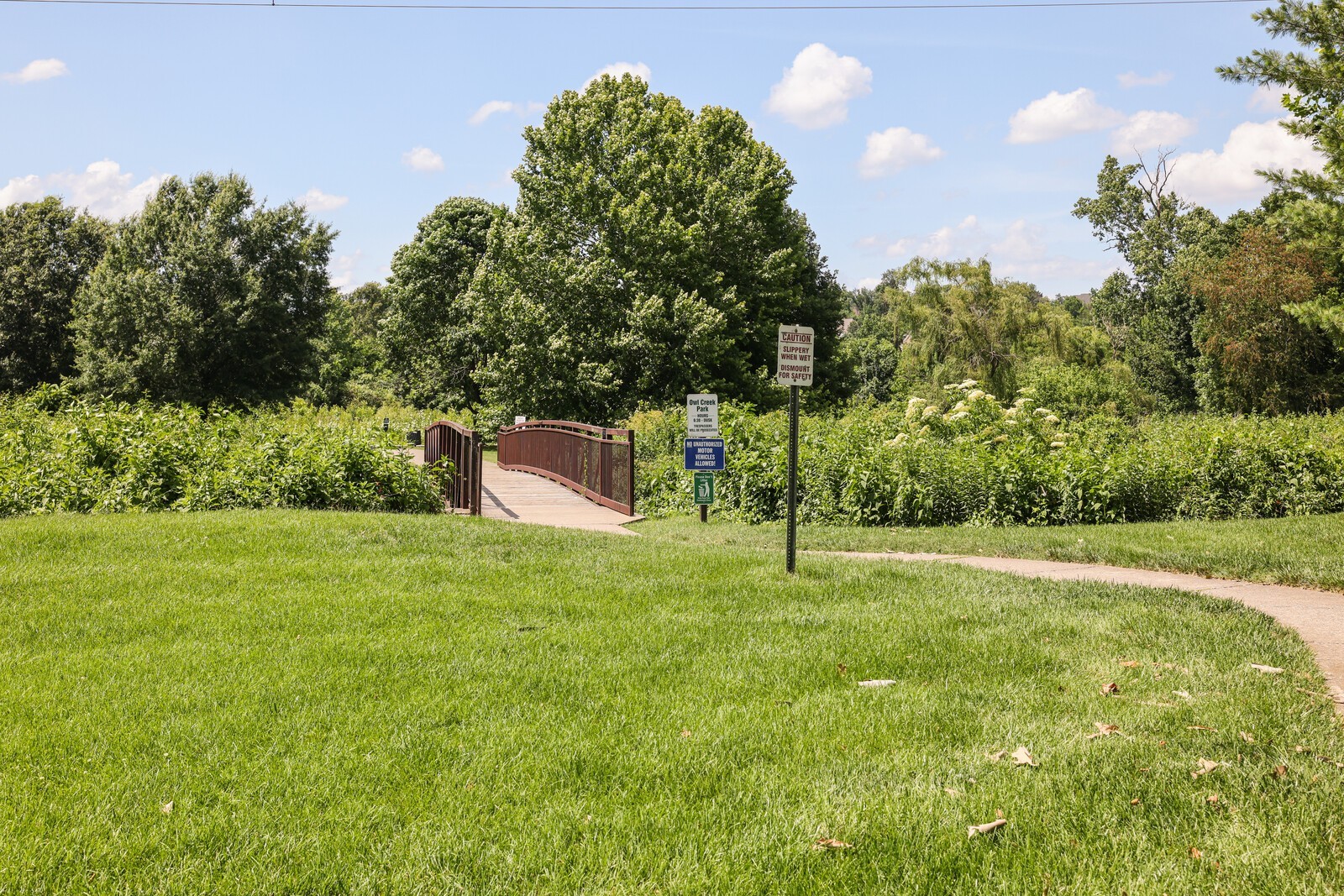 1504 Chestnut Springs Road Brentwood, TN 37027 - Photo 51 of 53 Gallery Image 51