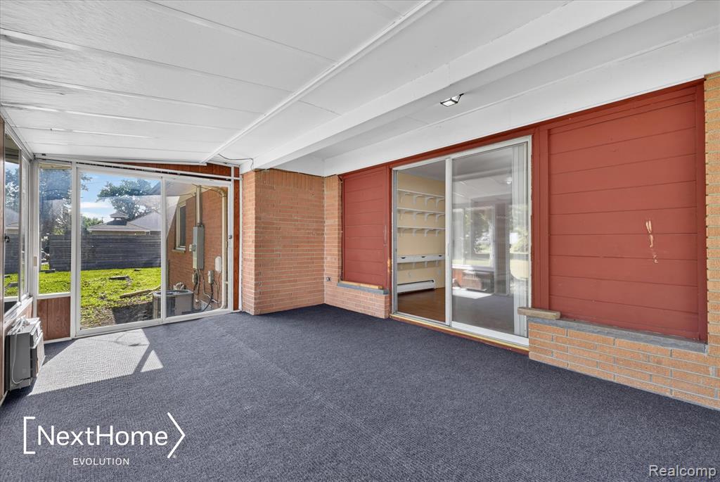 33950 Ecorse Road Romulus, MI 48174 - Photo 15 of 39 Gallery Image 15