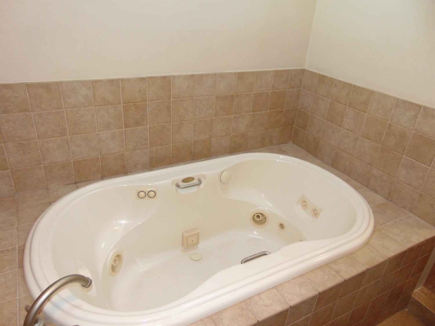 6950 Ragland Road Newtown, OH 45244 - Photo 6 of 35