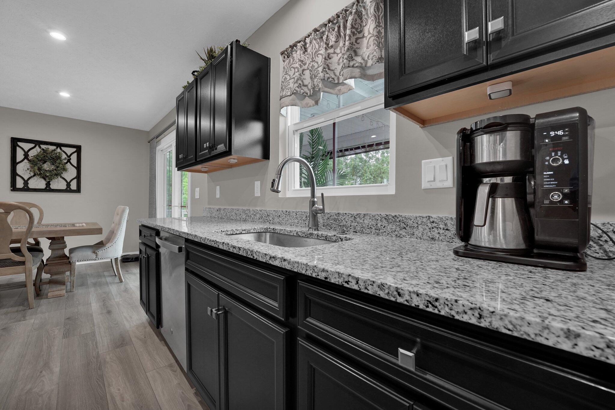 290 Talla Road North Delaware, OH 43015 - Photo 11 of 40 13-web-or-mls-290-talla-rd-n