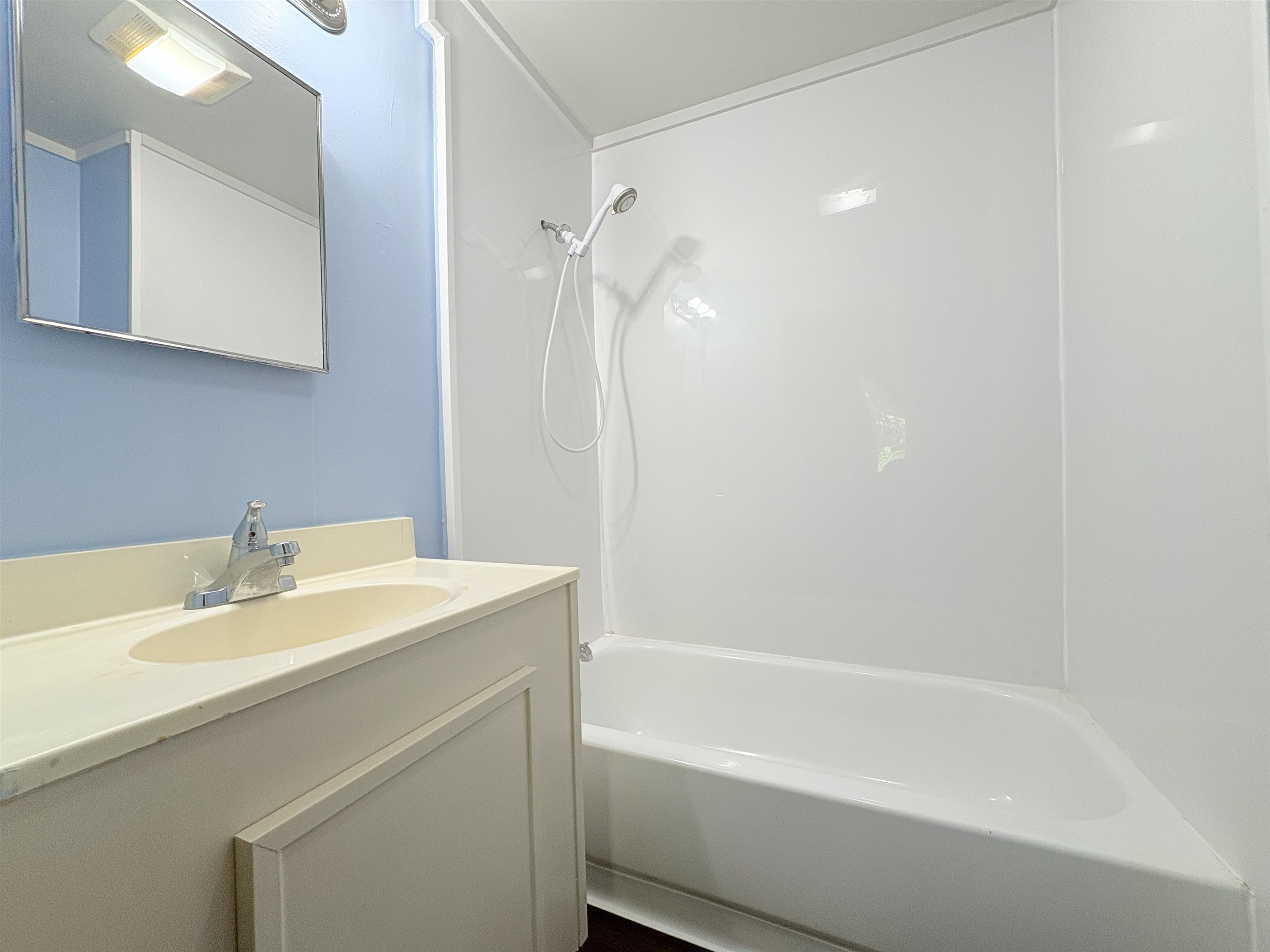 1308 Stone Road Tallahassee, FL 32303 - Photo 13 of 15